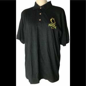 DISNEYS THE GREAT & POWERFUL OZ Cinemark Employee